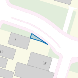 Perceel BWK02-C-8083