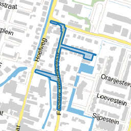 Perceel BWK02-C-8084