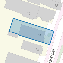 Perceel BWK02-C-8086