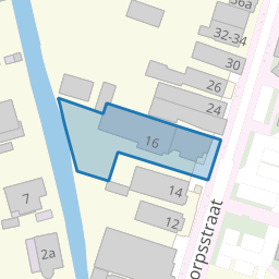 Perceel BWK02-C-8087