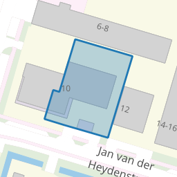 Perceel BWK02-C-8089