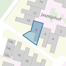 Perceel BWK02-C-8090