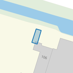 Perceel BWK02-C-8092