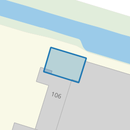 Perceel BWK02-C-8093