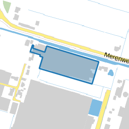 Perceel BWK02-C-8094