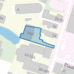 Perceel BWK02-C-8096