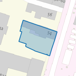 Perceel BWK02-C-8097