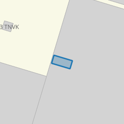 Perceel BWK02-C-8098