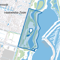 Perceel BWK02-C-8100