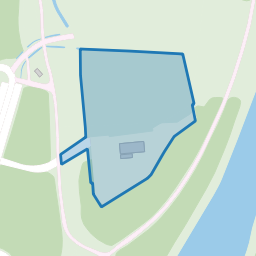 Perceel BWK02-C-8101