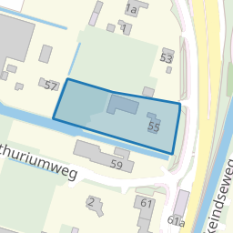 Perceel BWK02-C-8109