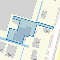 Perceel BWK02-C-8112