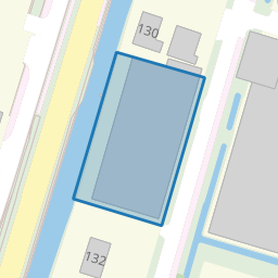 Perceel BWK02-C-8114