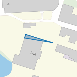 Perceel BWK02-C-8115