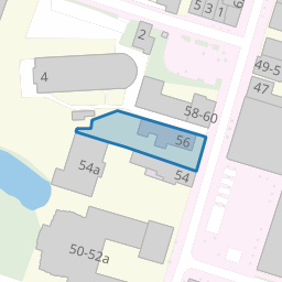 Perceel BWK02-C-8116