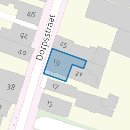 Perceel BWK02-C-8118