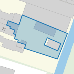Perceel BWK02-C-8119