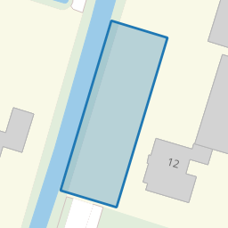 Perceel BWK02-C-8121