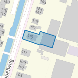 Perceel BWK02-C-8123