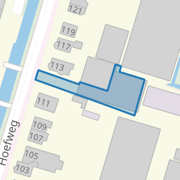 Perceel BWK02-C-8124