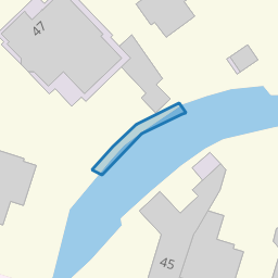 Perceel BWK02-C-8132