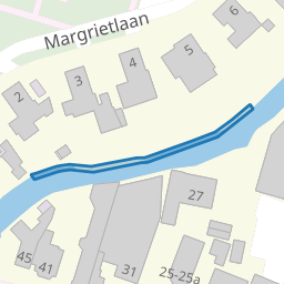 Perceel BWK02-C-8133