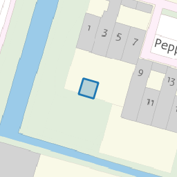 Perceel BWK02-C-8135