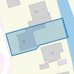 Perceel BWK02-C-8136