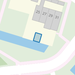 Perceel BWK02-C-8140