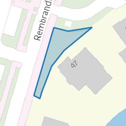 Perceel BWK02-C-8141