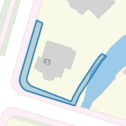 Perceel BWK02-C-8142