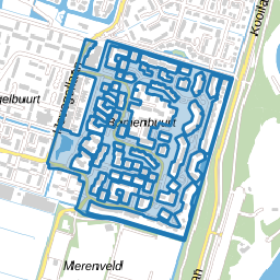 Perceel BWK02-C-8145