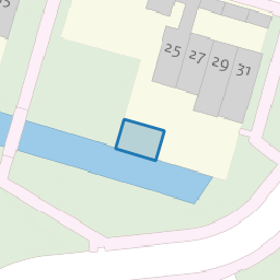 Perceel BWK02-C-8148