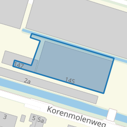 Perceel BWK02-C-8154