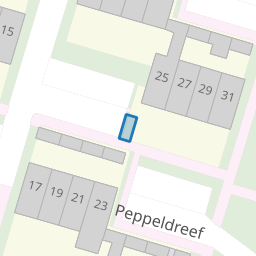 Perceel BWK02-C-8160