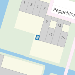 Perceel BWK02-C-8163