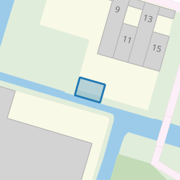 Perceel BWK02-C-8165