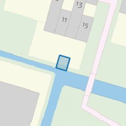 Perceel BWK02-C-8167