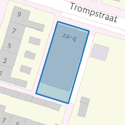 Perceel BWK02-C-8169