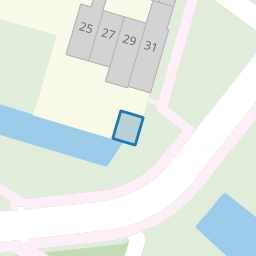 Perceel BWK02-C-8171