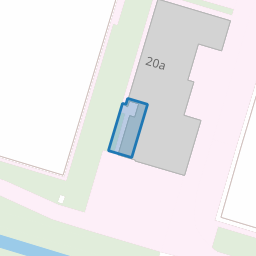 Perceel BWK02-C-8173