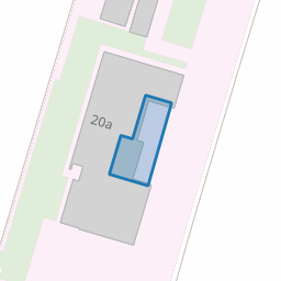 Perceel BWK02-C-8174