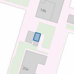 Perceel BWK02-C-8175