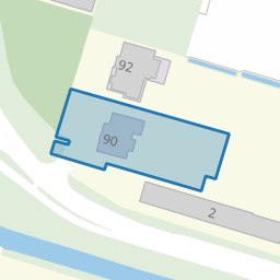 Perceel BWK02-C-8176