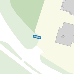 Perceel BWK02-C-8177