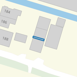 Perceel BWK02-C-8180