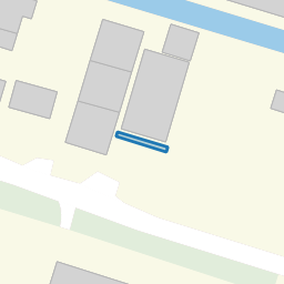 Perceel BWK02-C-8181