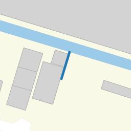 Perceel BWK02-C-8183