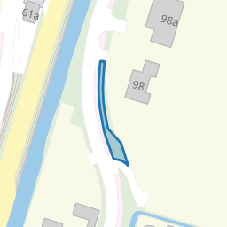 Perceel BWK02-C-8185