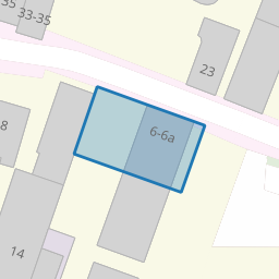 Perceel BWK02-C-8187